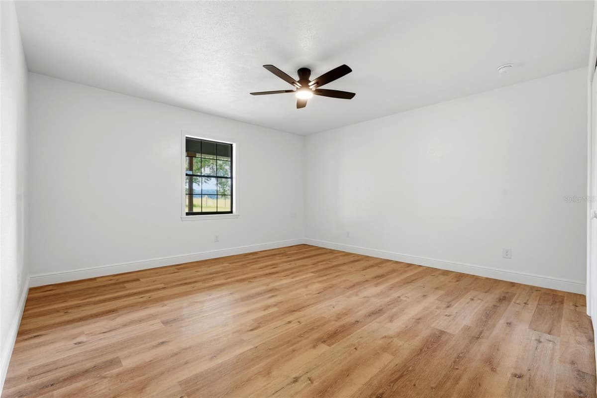 4351 210TH AVENUE — photo 33 of 73