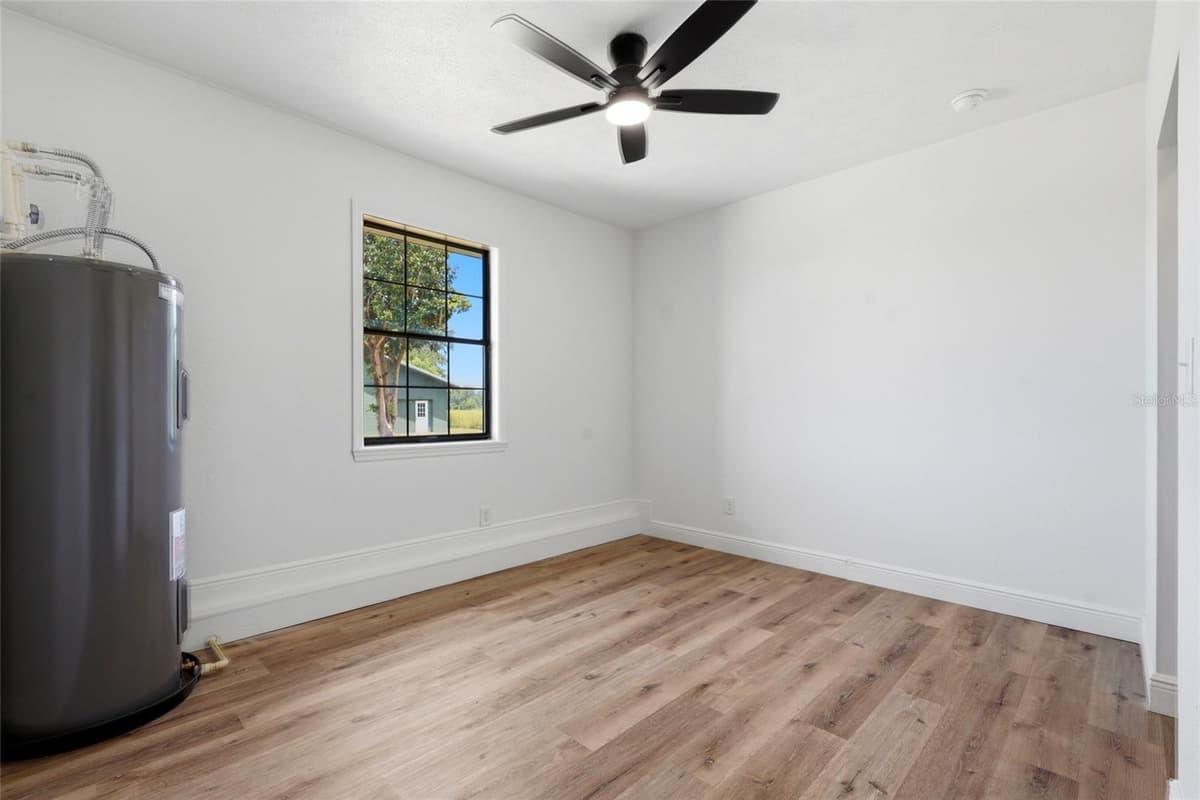 4351 210TH AVENUE — photo 36 of 73