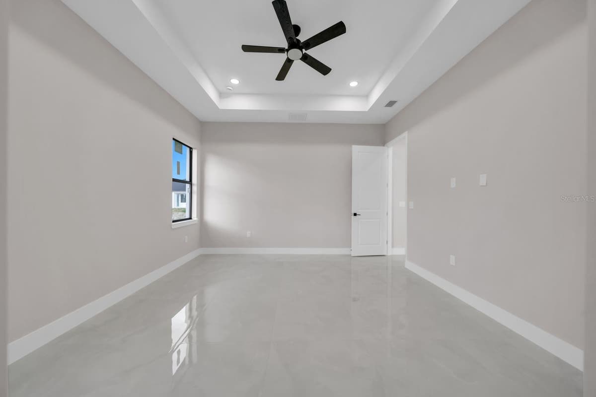 3618 6TH STREET — photo 19 of 43