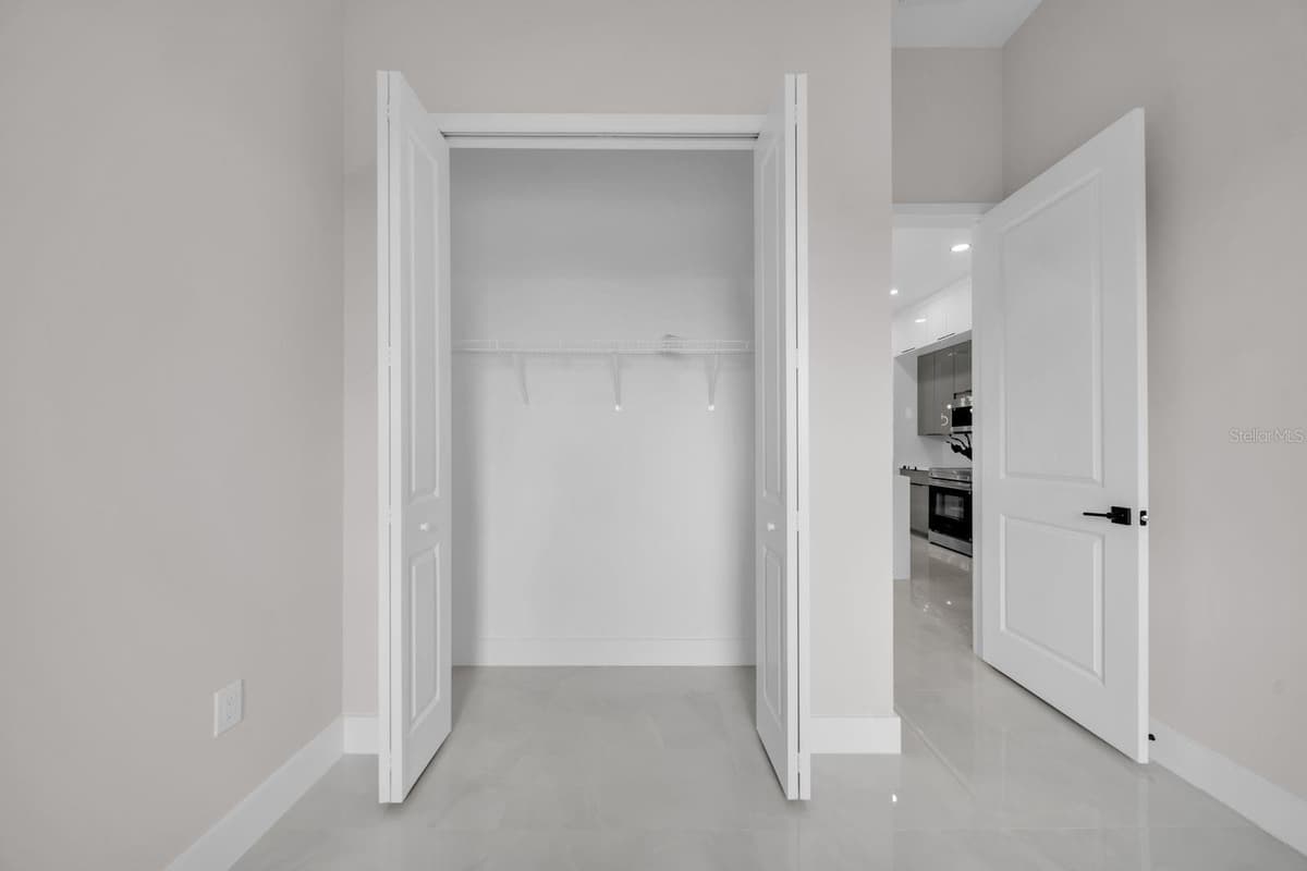 3618 6TH STREET — photo 10 of 43
