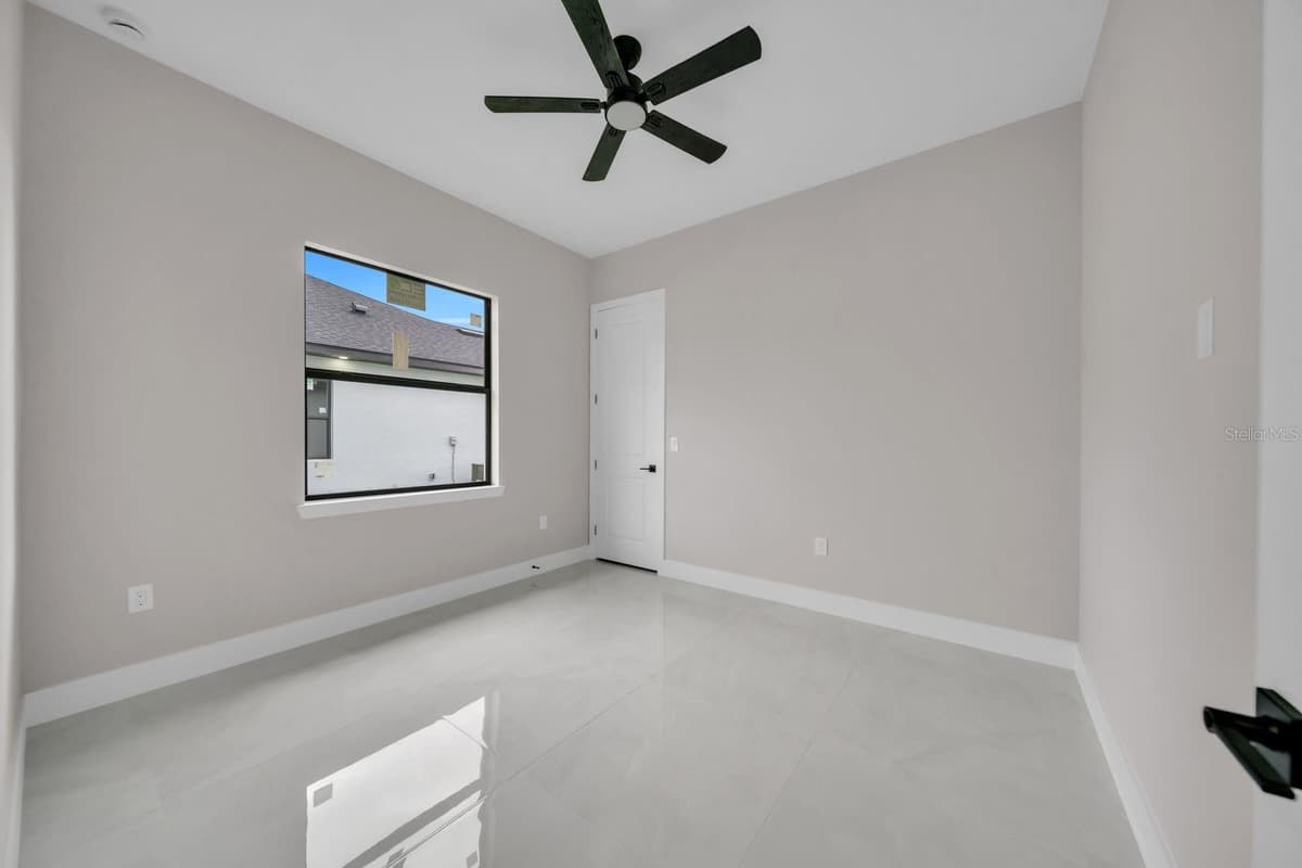 3618 6TH STREET — photo 30 of 43