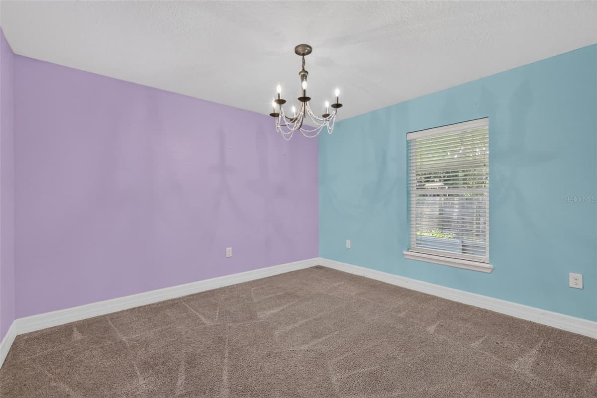 74 OAK AVENUE — photo 20 of 28