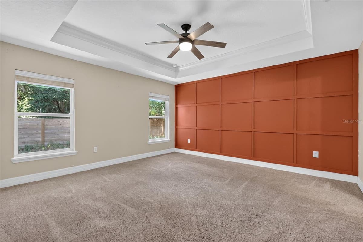 74 OAK AVENUE — photo 14 of 28