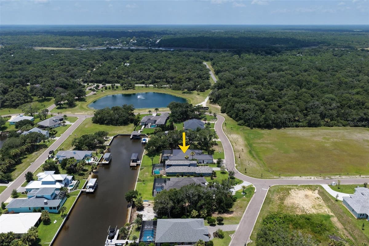 118 SEASIDE LANDINGS DRIVE — photo 70 of 99