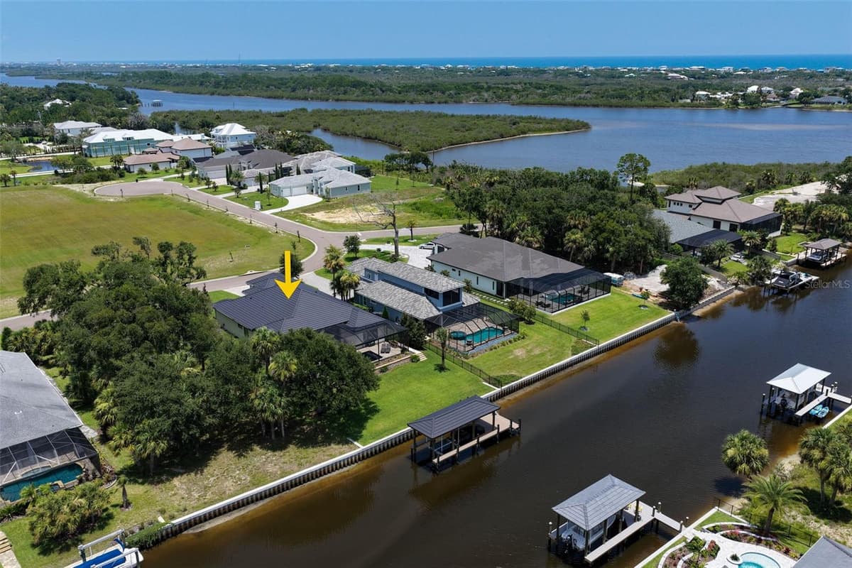 118 SEASIDE LANDINGS DRIVE — photo 71 of 99