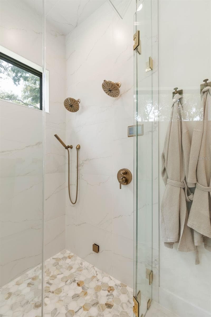 118 SEASIDE LANDINGS DRIVE — photo 44 of 99