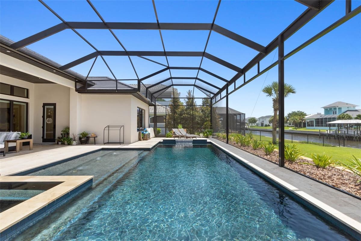 118 SEASIDE LANDINGS DRIVE — photo 16 of 99