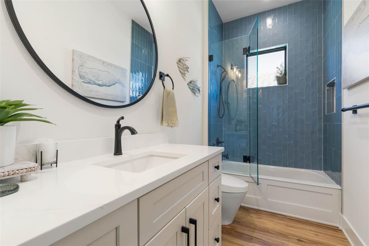 118 SEASIDE LANDINGS DRIVE — photo 52 of 99
