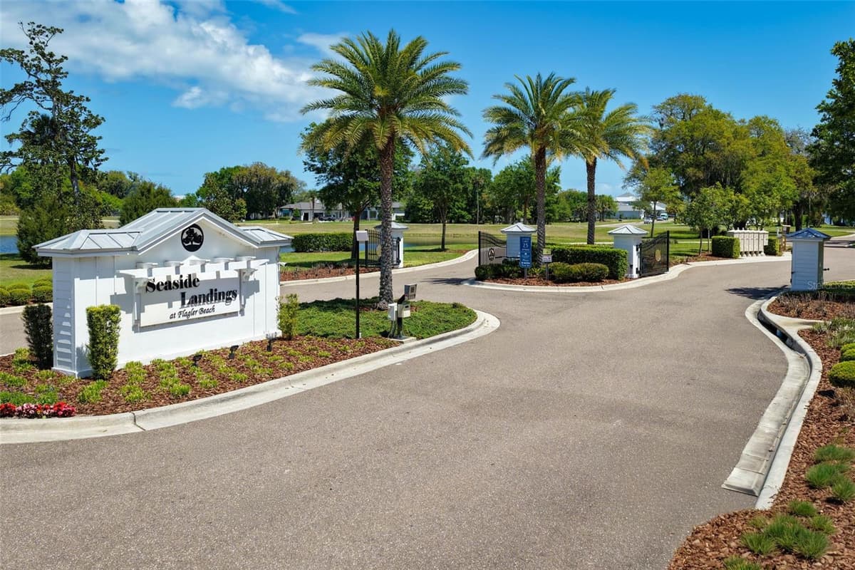 118 SEASIDE LANDINGS DRIVE — photo 98 of 99