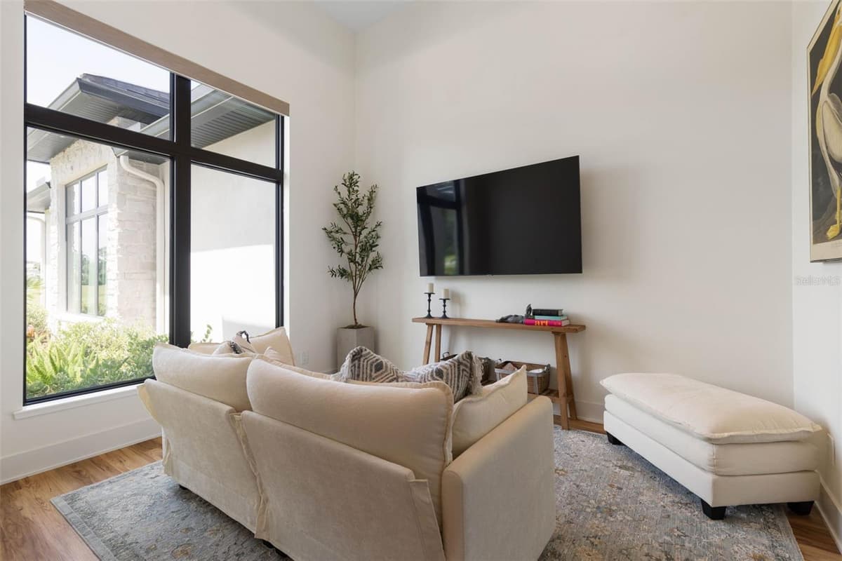 118 SEASIDE LANDINGS DRIVE — photo 36 of 99
