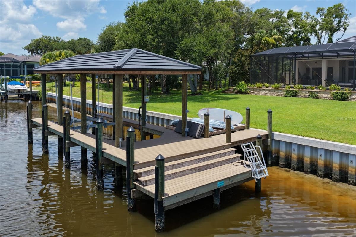 118 SEASIDE LANDINGS DRIVE — photo 73 of 99