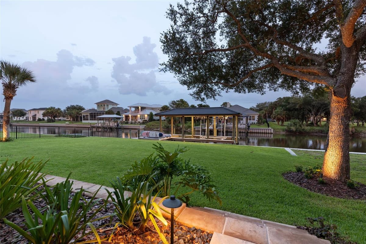 118 SEASIDE LANDINGS DRIVE — photo 90 of 99