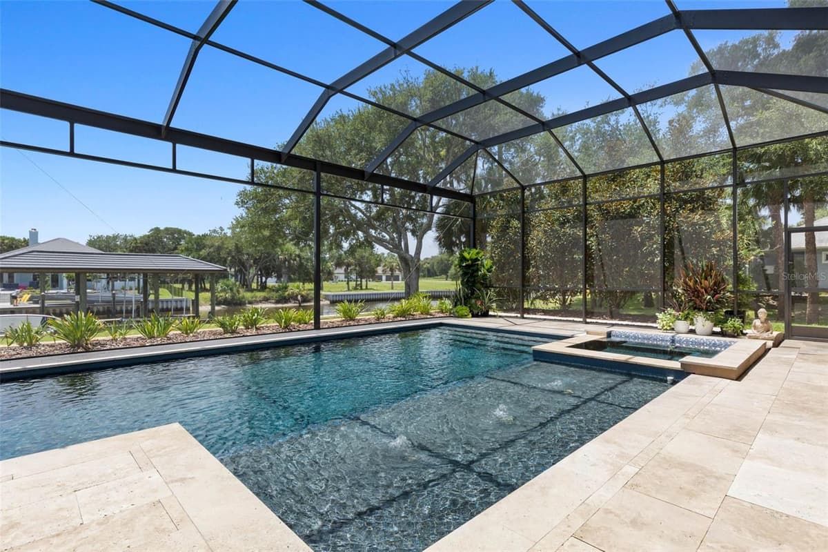 118 SEASIDE LANDINGS DRIVE — photo 17 of 99