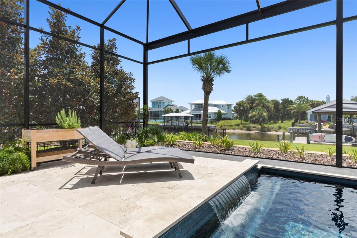 118 SEASIDE LANDINGS DRIVE — photo 24 of 99