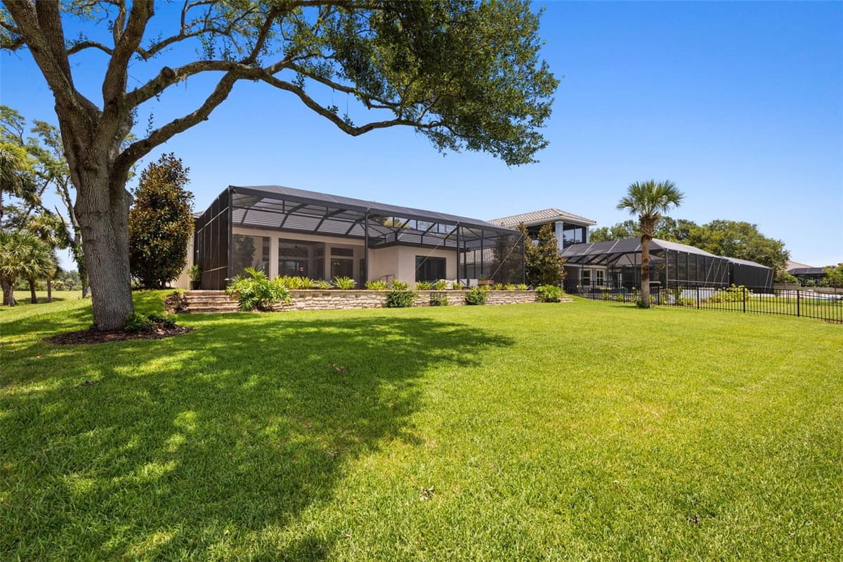 118 SEASIDE LANDINGS DRIVE — photo 30 of 99