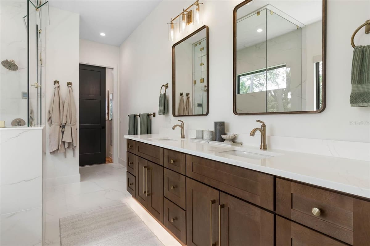 118 SEASIDE LANDINGS DRIVE — photo 42 of 99