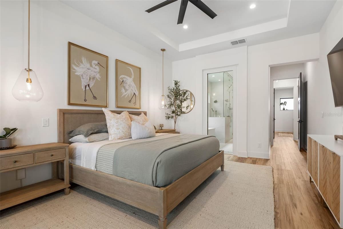 118 SEASIDE LANDINGS DRIVE — photo 38 of 99