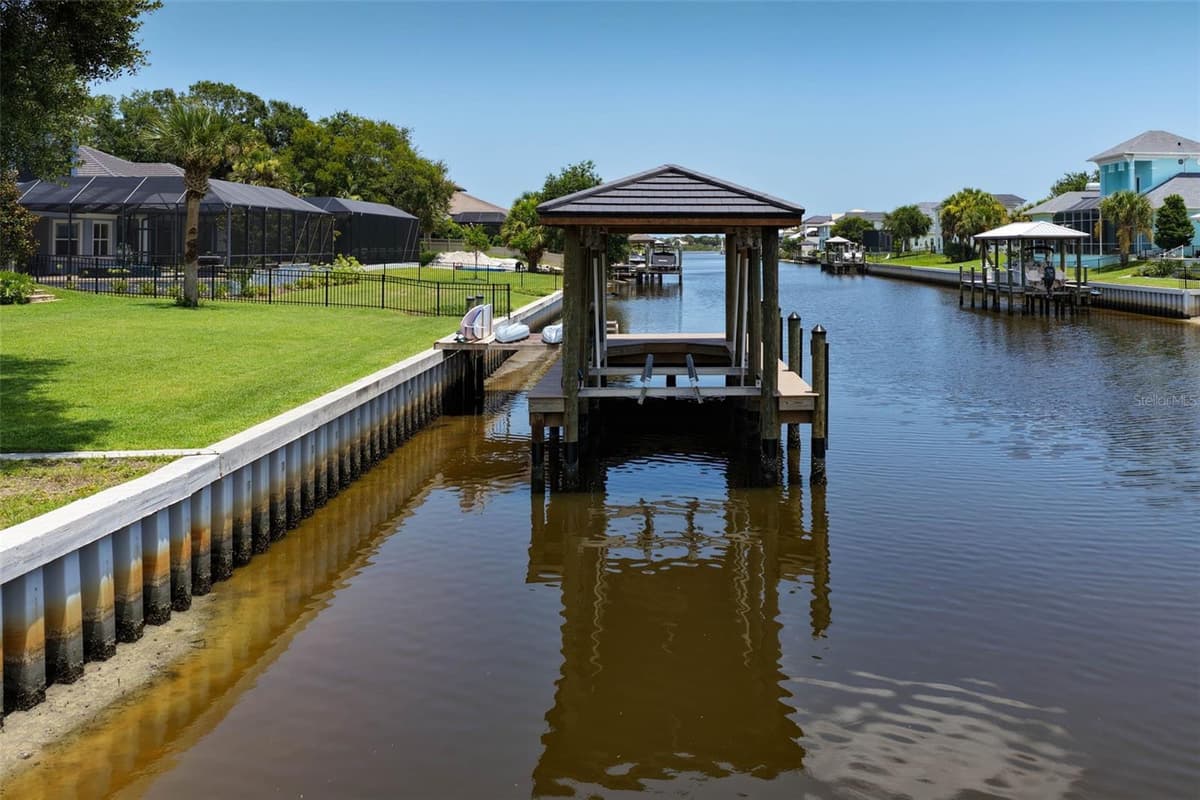 118 SEASIDE LANDINGS DRIVE — photo 74 of 99