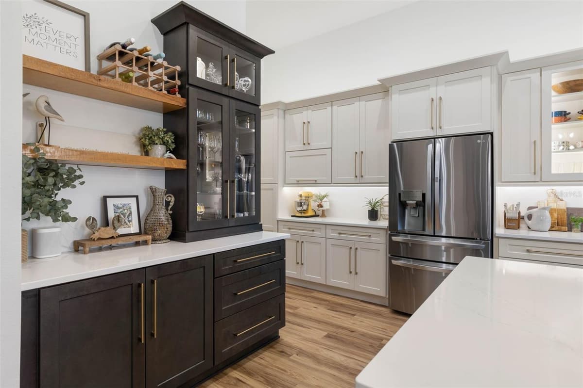 118 SEASIDE LANDINGS DRIVE — photo 9 of 99