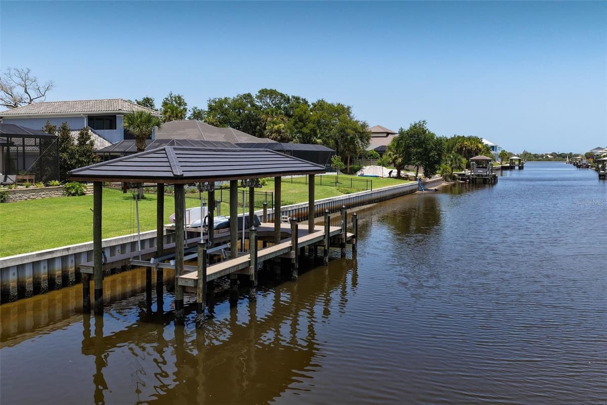 118 SEASIDE LANDINGS DRIVE — photo 63 of 99