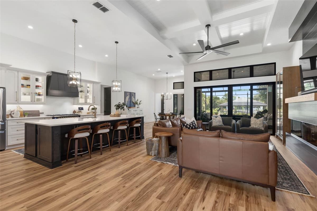 118 SEASIDE LANDINGS DRIVE — photo 4 of 99