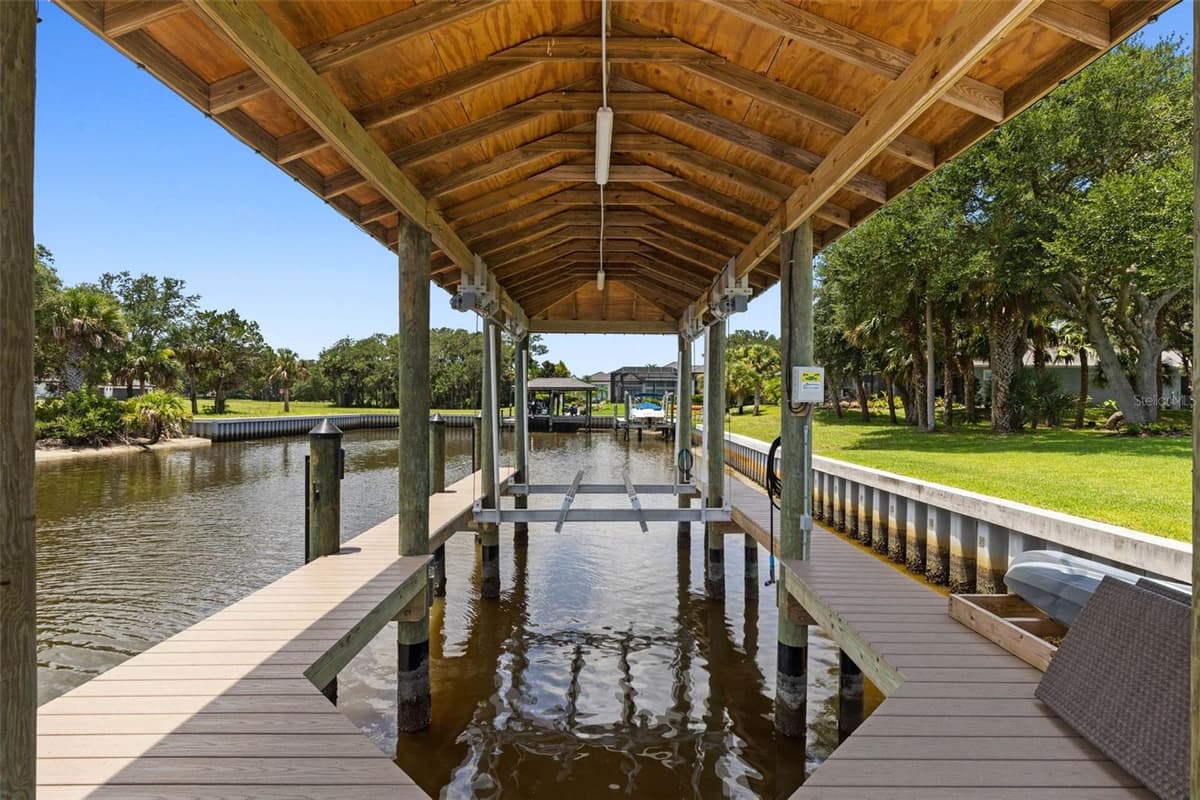 118 SEASIDE LANDINGS DRIVE — photo 33 of 99