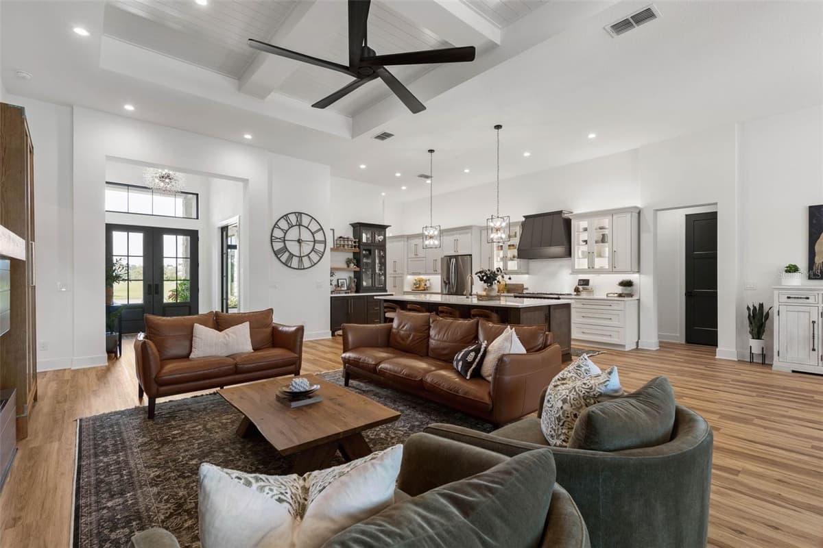118 SEASIDE LANDINGS DRIVE — photo 13 of 99