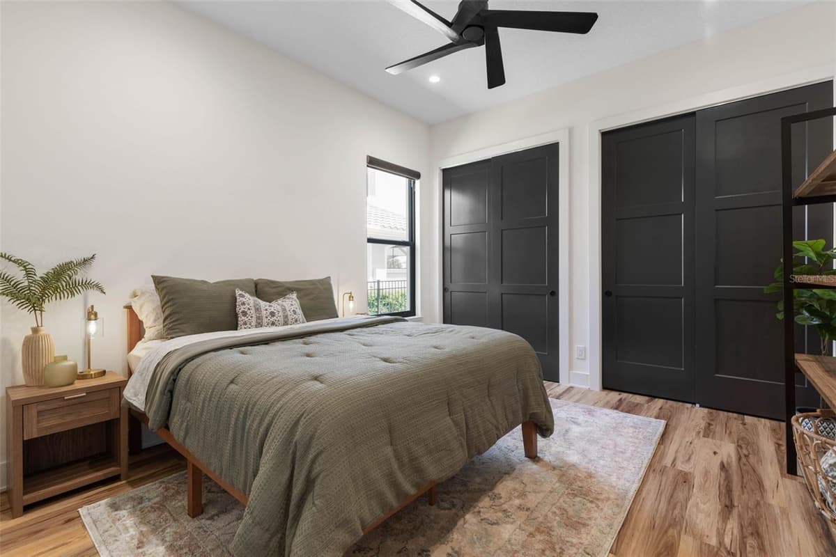 118 SEASIDE LANDINGS DRIVE — photo 53 of 99
