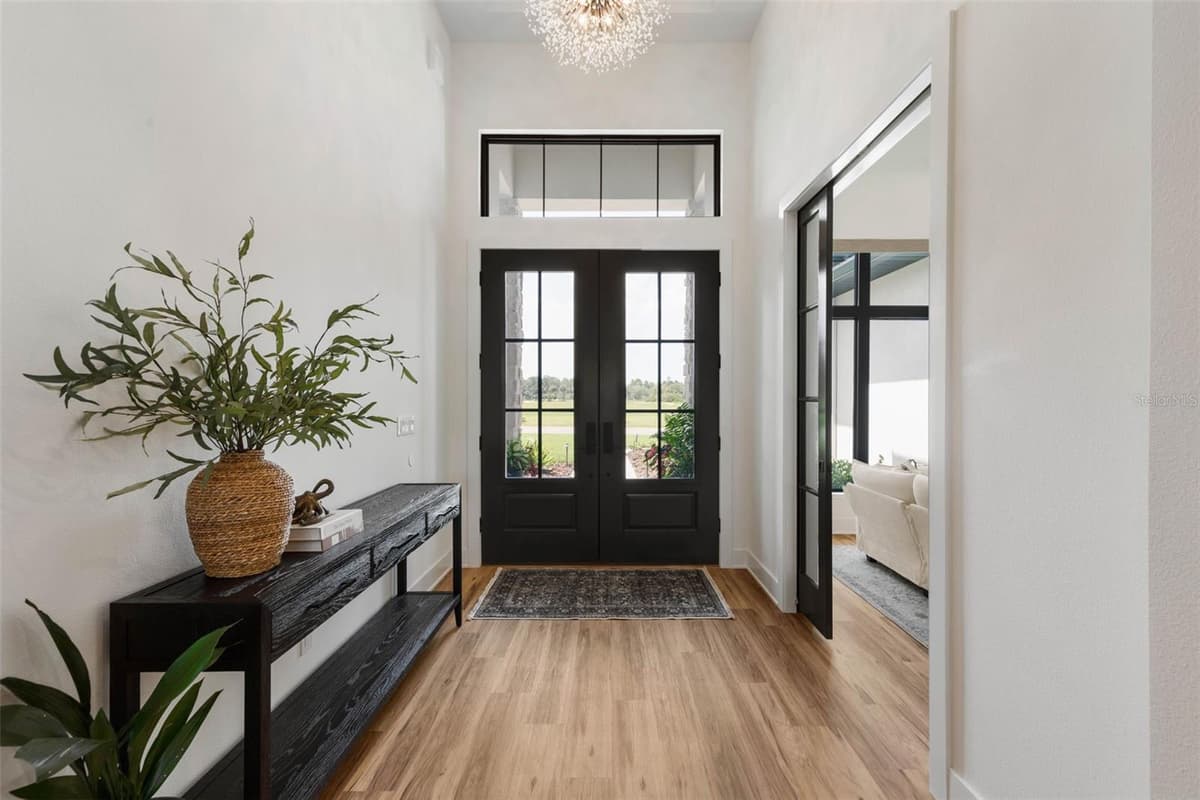 118 SEASIDE LANDINGS DRIVE — photo 35 of 99