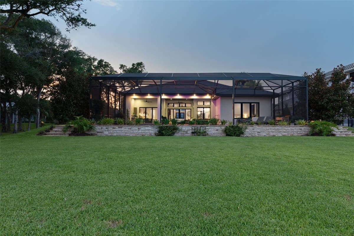 118 SEASIDE LANDINGS DRIVE — photo 93 of 99