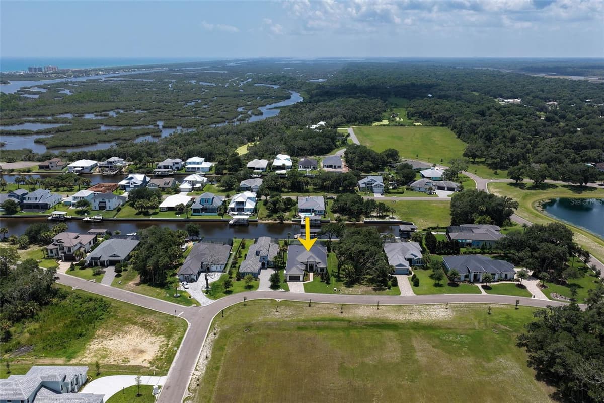 118 SEASIDE LANDINGS DRIVE — photo 66 of 99