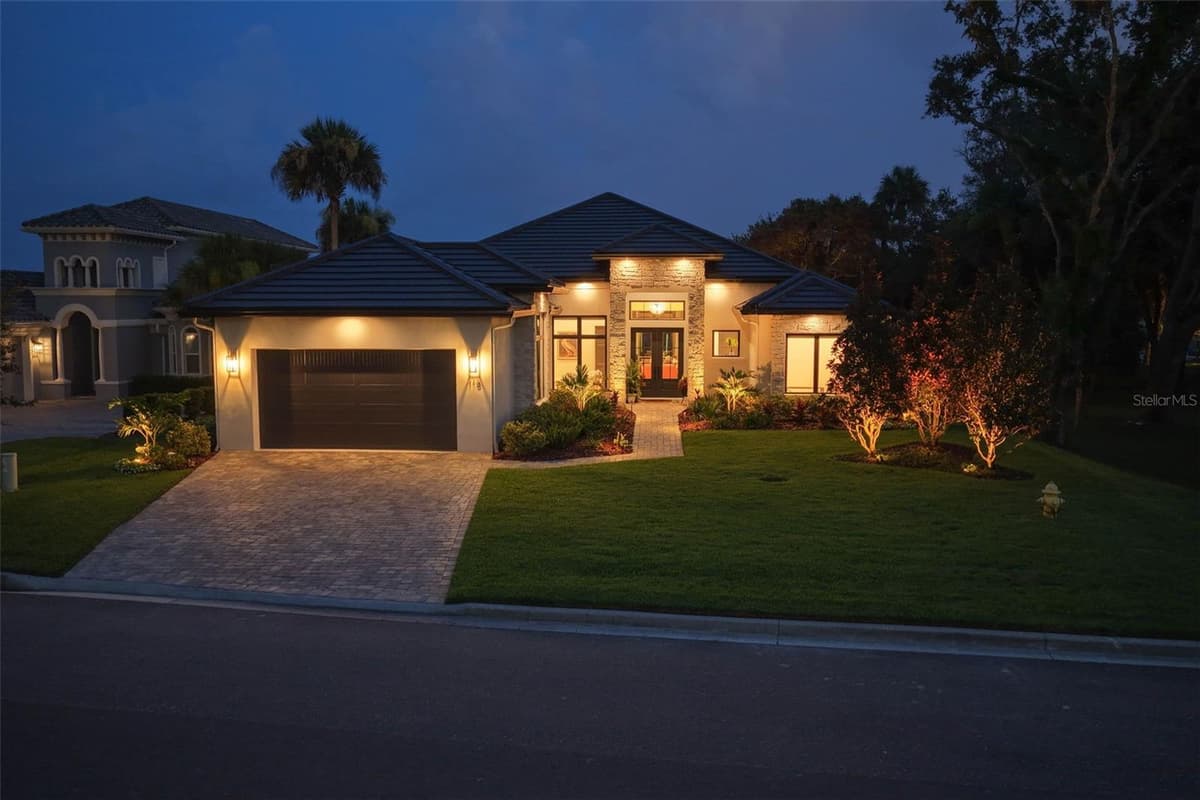 118 SEASIDE LANDINGS DRIVE — photo 94 of 99