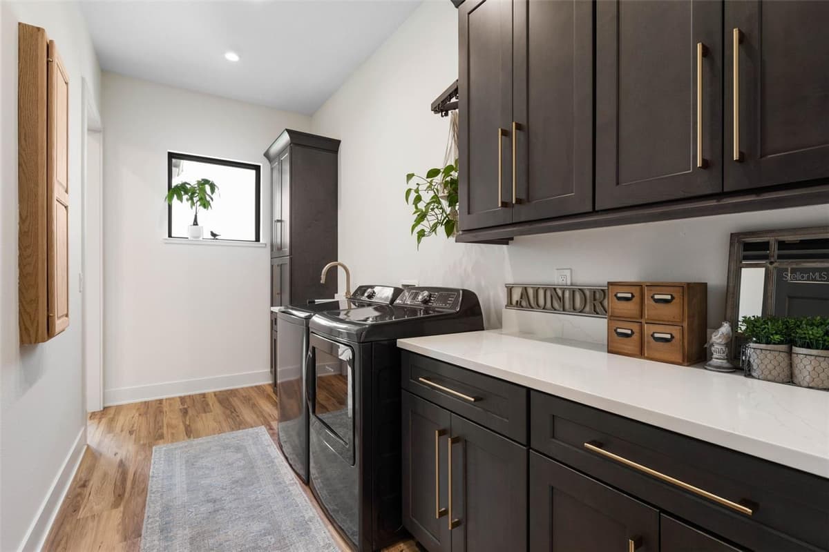 118 SEASIDE LANDINGS DRIVE — photo 49 of 99
