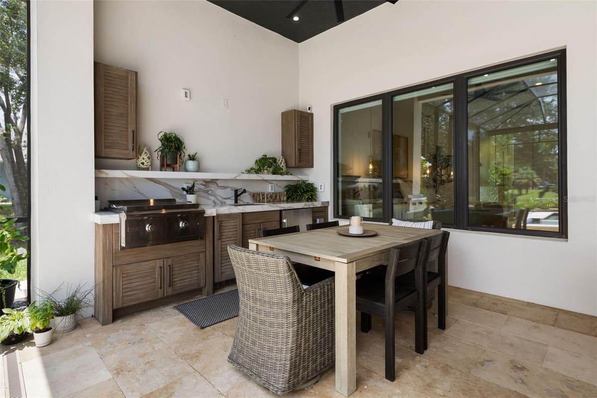 118 SEASIDE LANDINGS DRIVE — photo 20 of 99