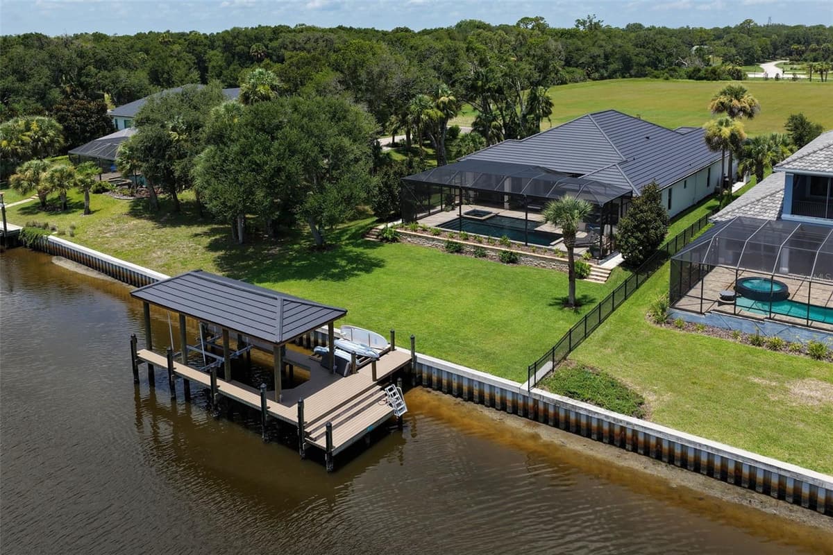 118 SEASIDE LANDINGS DRIVE — photo 72 of 99