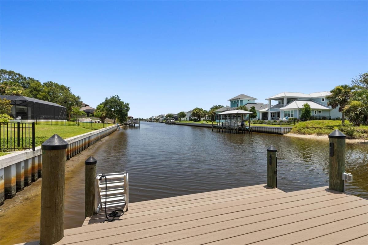 118 SEASIDE LANDINGS DRIVE — photo 34 of 99