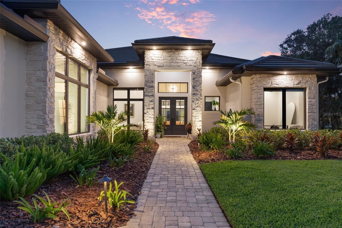 118 SEASIDE LANDINGS DRIVE — photo 78 of 99