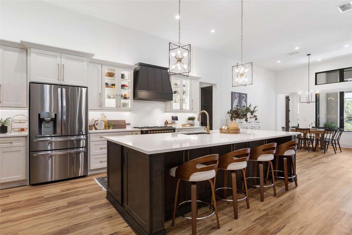118 SEASIDE LANDINGS DRIVE — photo 8 of 99