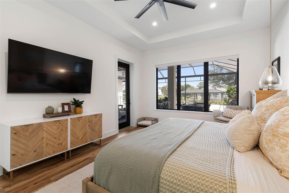 118 SEASIDE LANDINGS DRIVE — photo 39 of 99