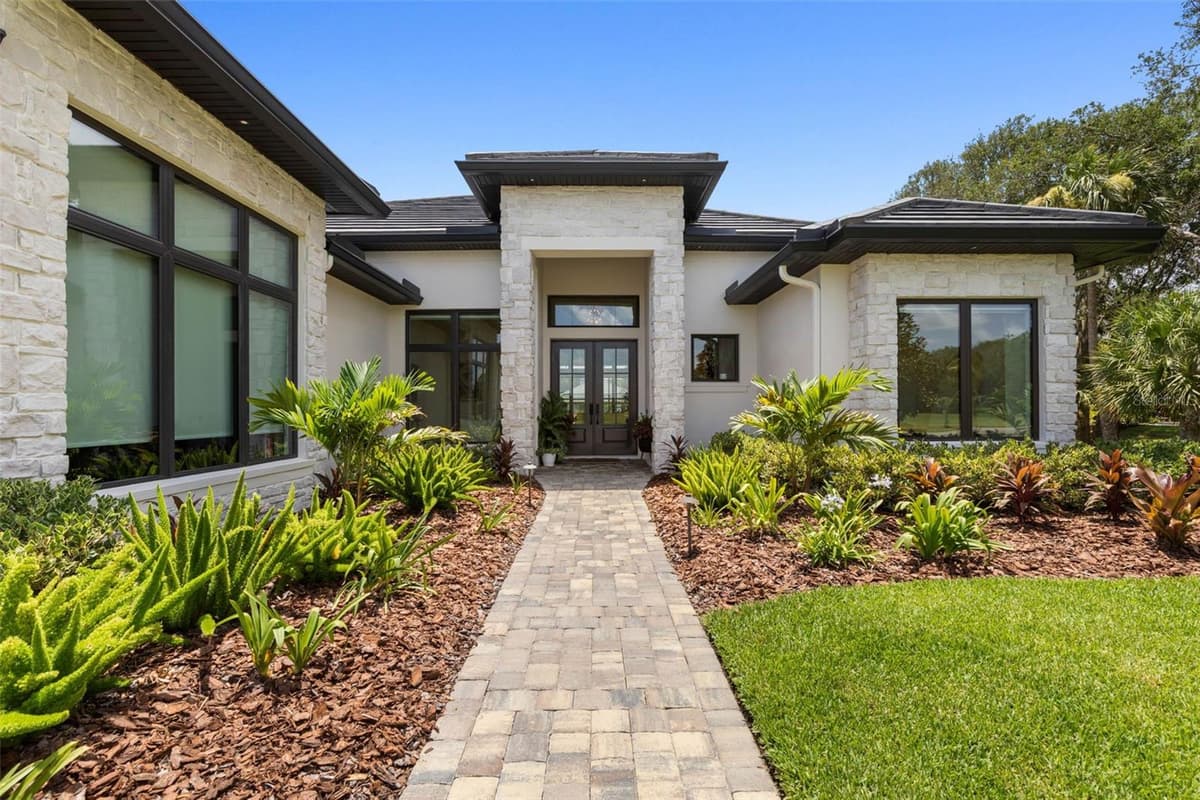 118 SEASIDE LANDINGS DRIVE — photo 3 of 99