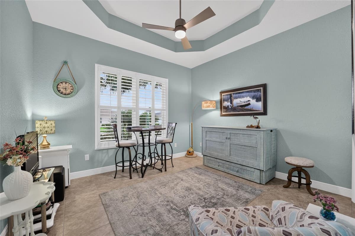 10212 JULIA ISLES AVENUE — photo 36 of 60