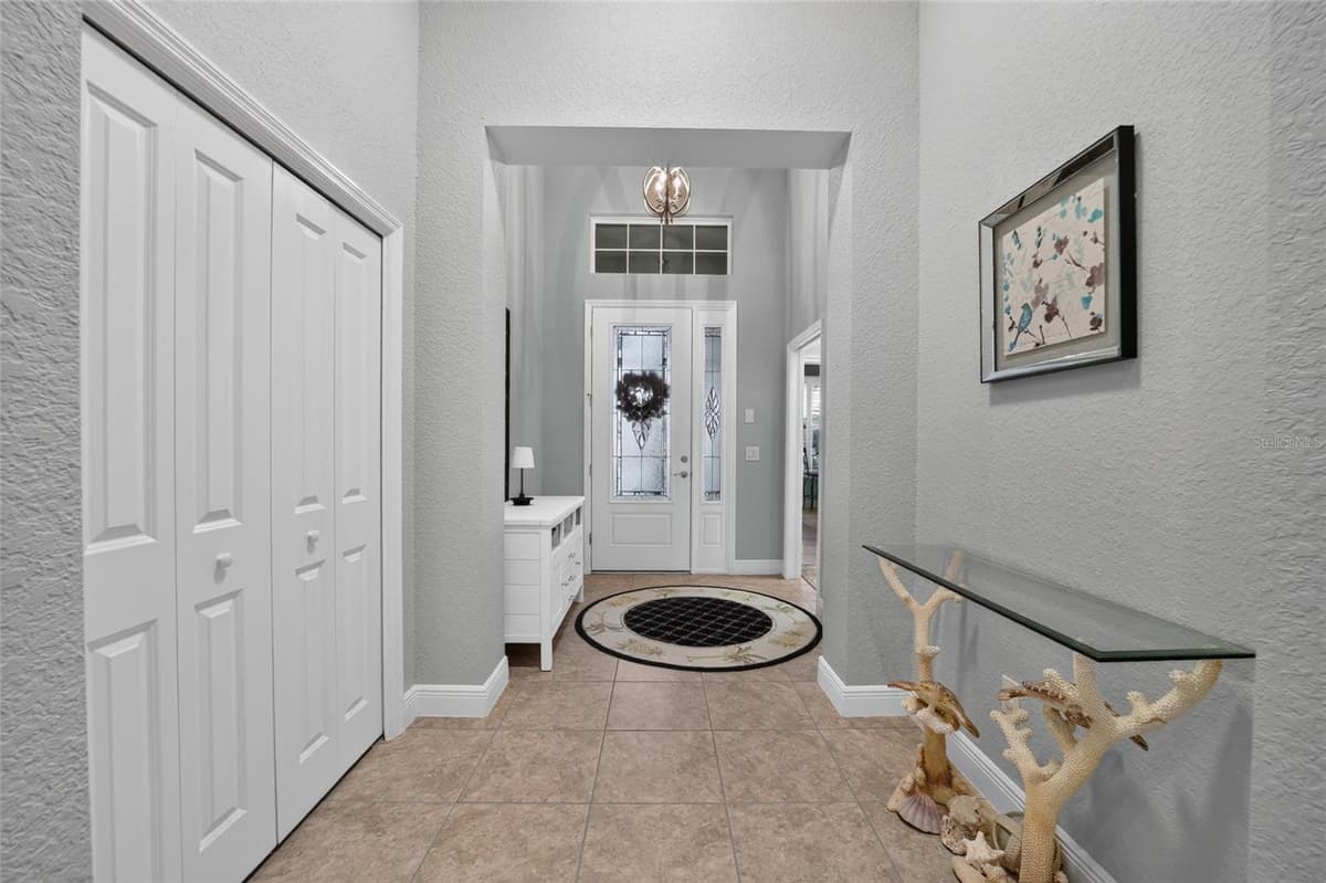10212 JULIA ISLES AVENUE — photo 8 of 60