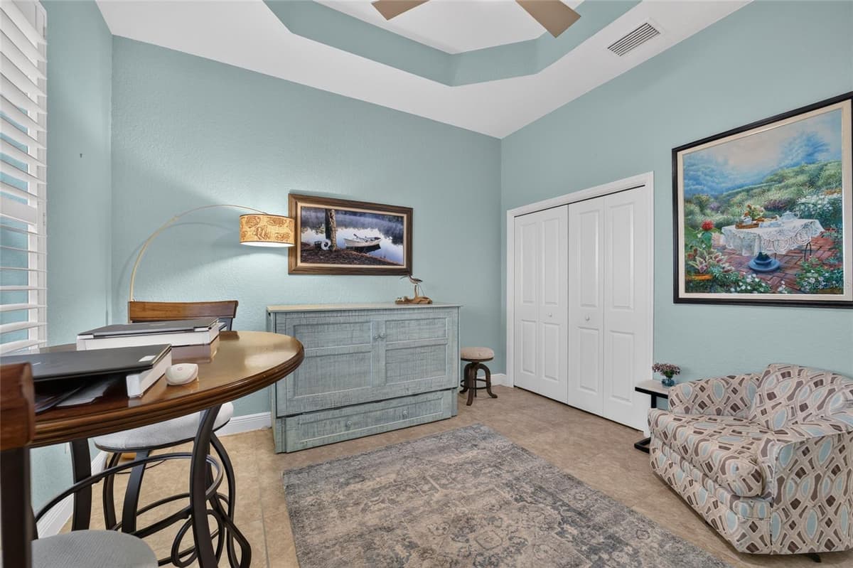 10212 JULIA ISLES AVENUE — photo 37 of 60