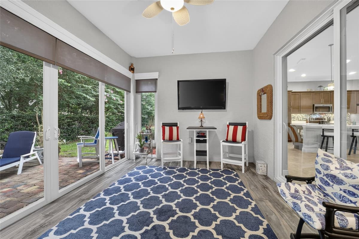 10212 JULIA ISLES AVENUE — photo 45 of 60
