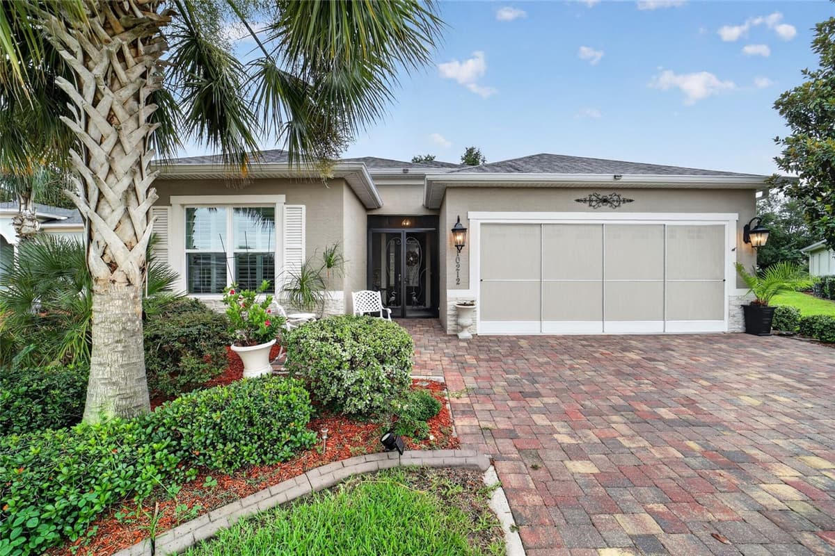 10212 JULIA ISLES AVENUE — photo 1 of 60