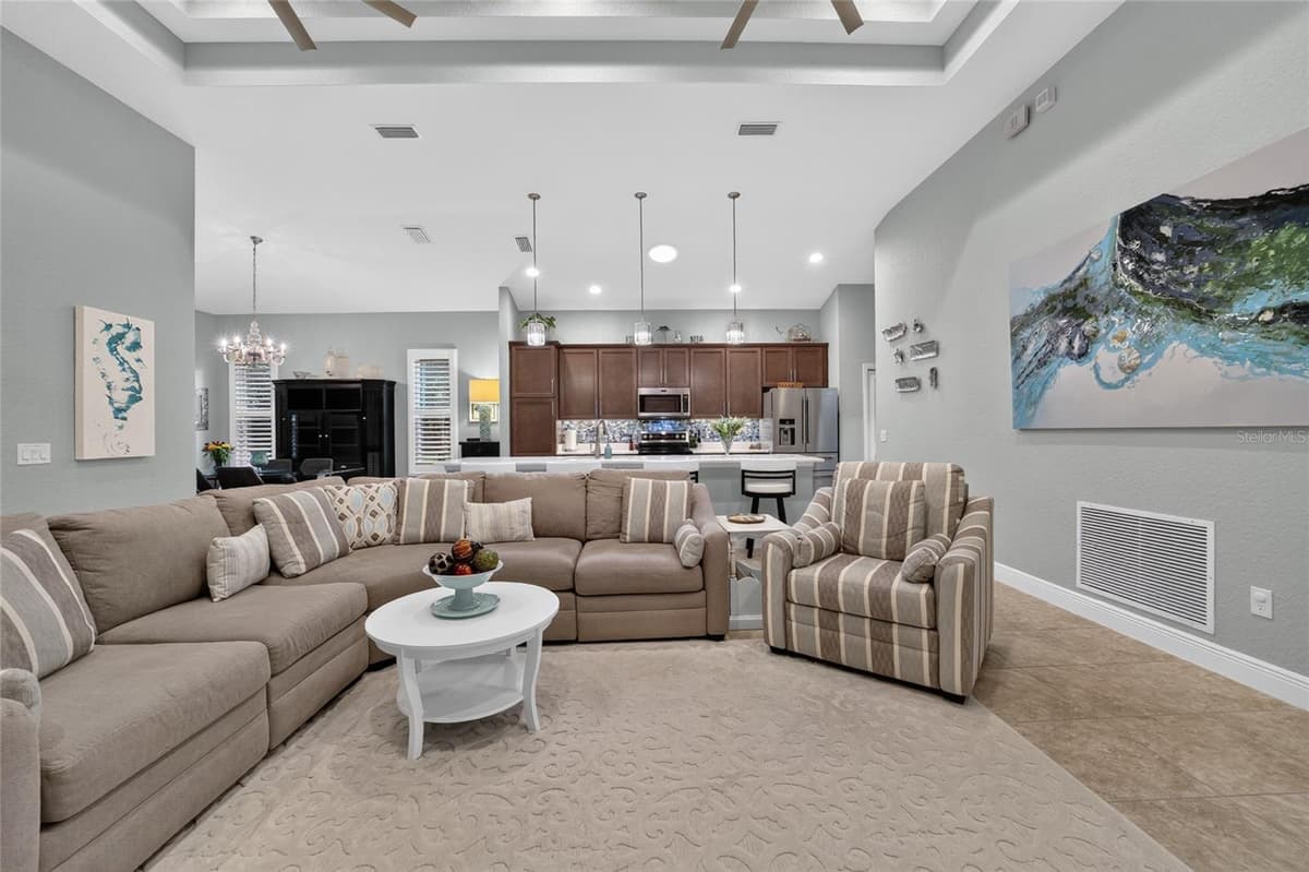10212 JULIA ISLES AVENUE — photo 10 of 60