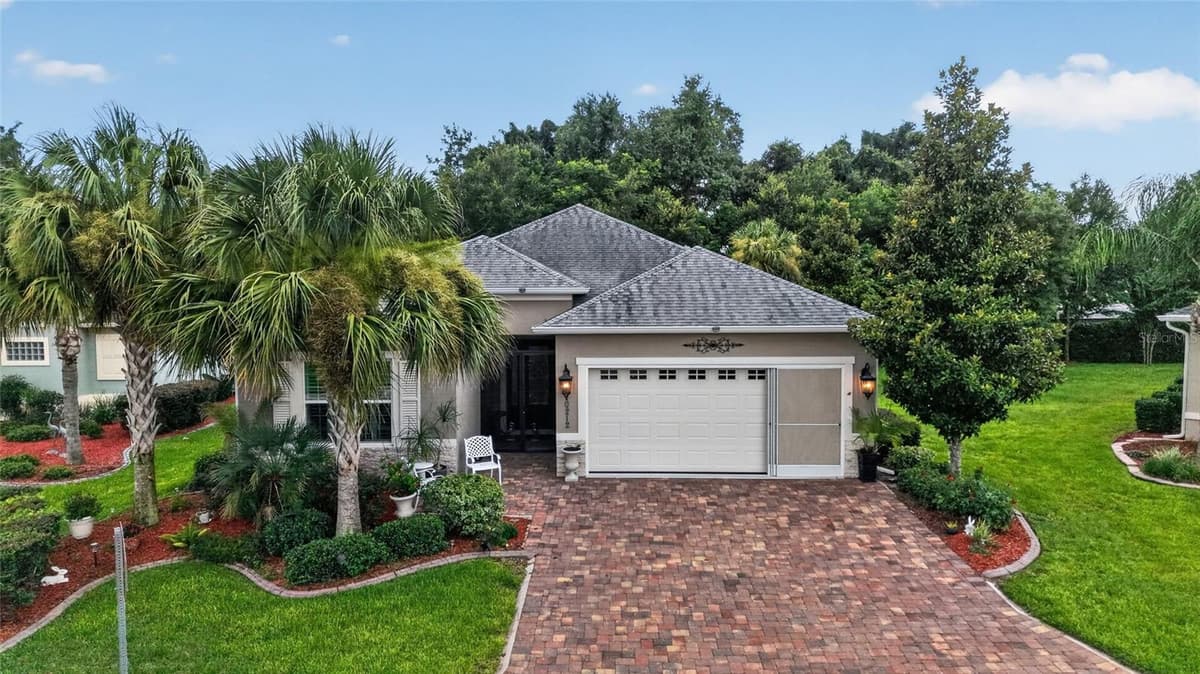 10212 JULIA ISLES AVENUE — photo 3 of 60