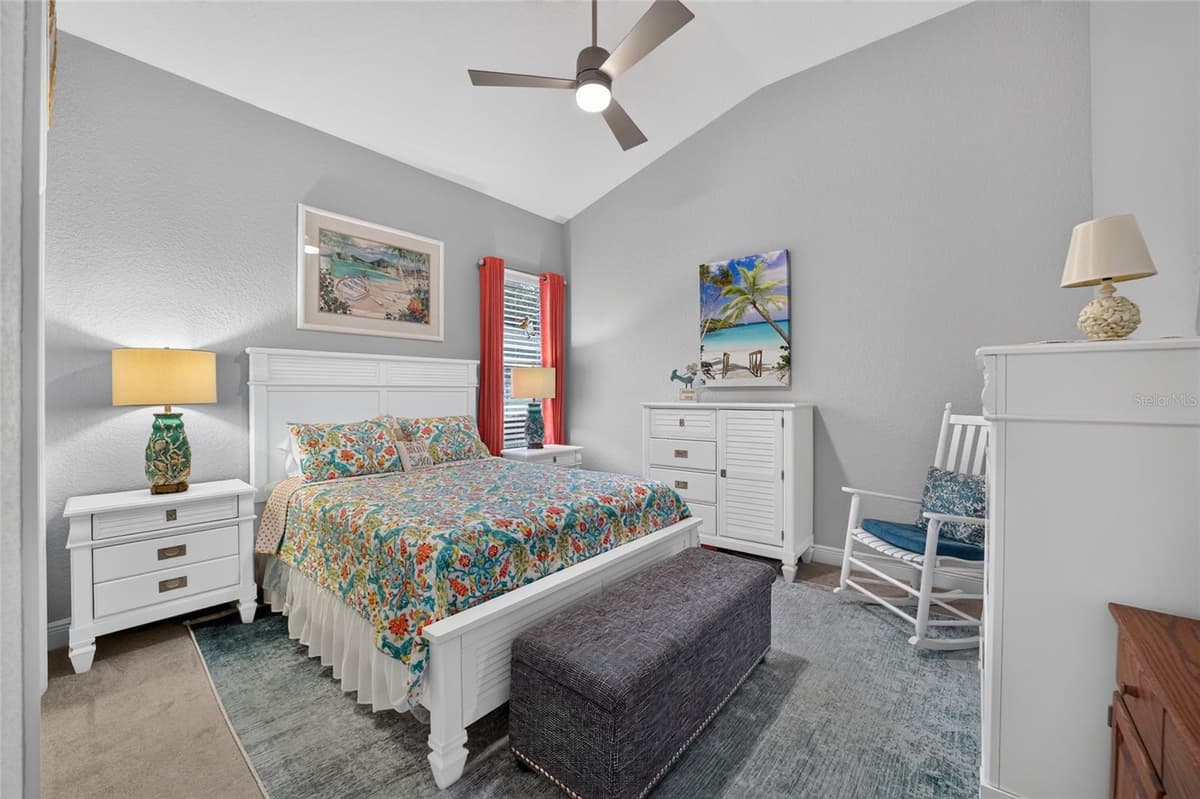 10212 JULIA ISLES AVENUE — photo 40 of 60