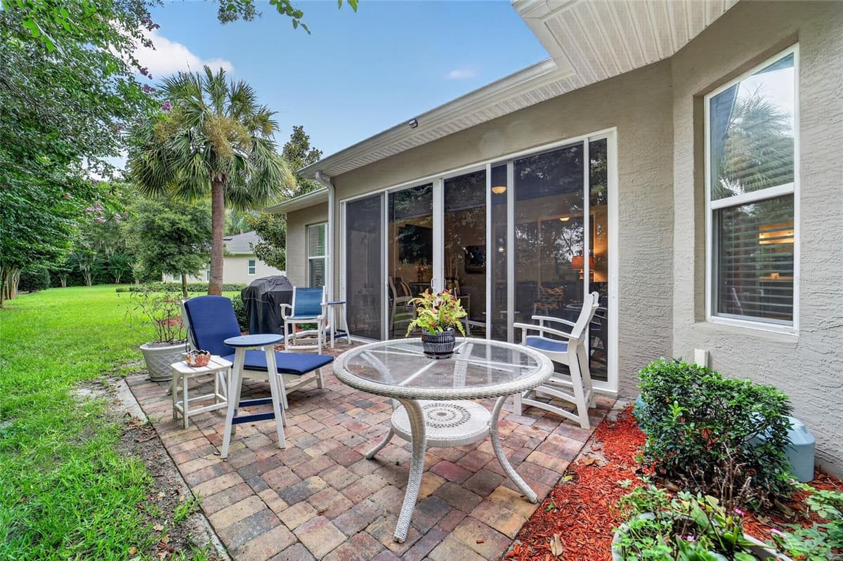 10212 JULIA ISLES AVENUE — photo 48 of 60
