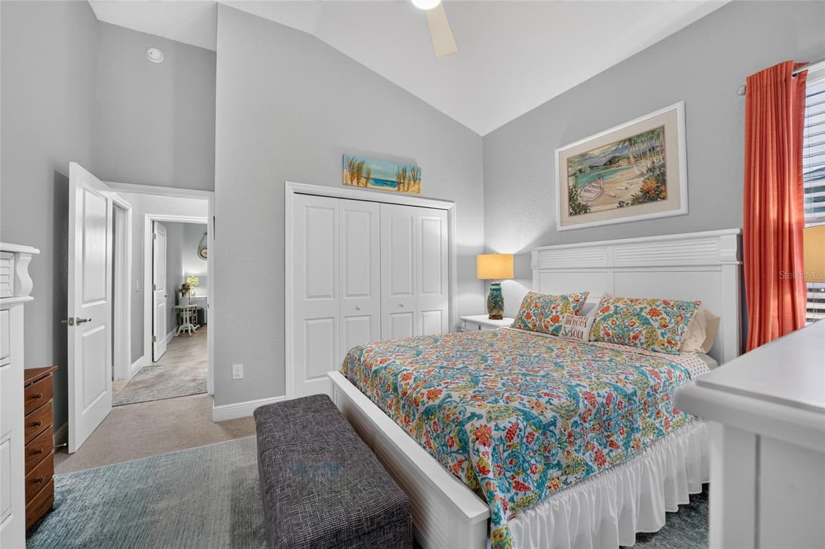 10212 JULIA ISLES AVENUE — photo 41 of 60
